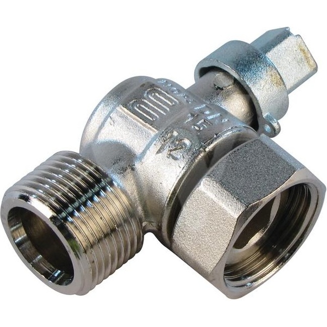 ALT SPARES  1.014685